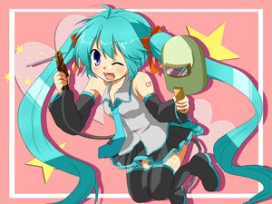 Post 63209