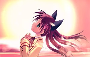 Post 76725