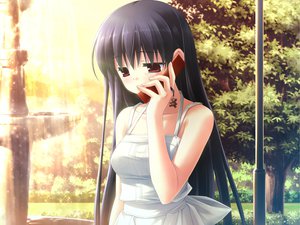 Post 60772