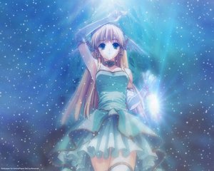 Post 30272