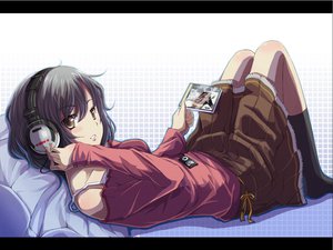 Post 80474