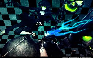 Post 68495