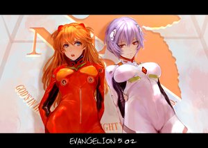 Post 54698