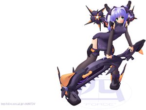 Post 3632