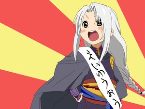 Post 96299