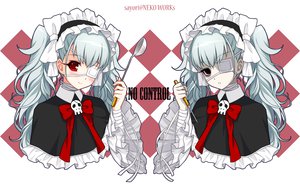Post 96974