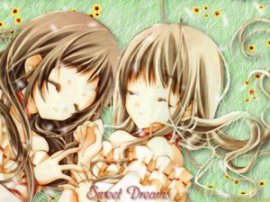 Post 2661