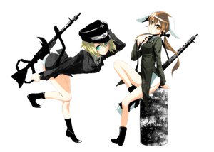 Post 78809
