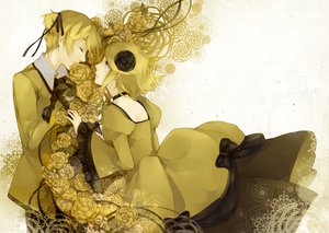 Post 98749