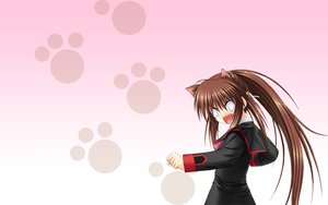 Post 6726