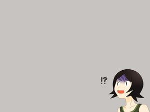 Post 32363