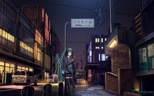 Post 60357
