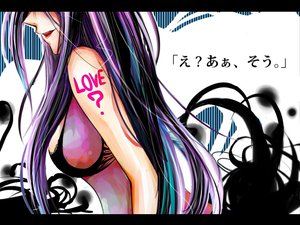 Post 83988