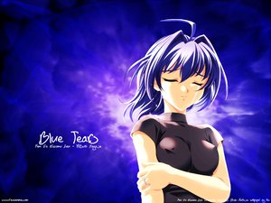 Post 33246