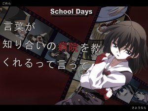 Post 5265