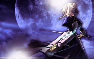 Post 67346