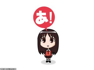 Post 25337