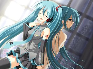 Post 42509