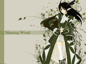 Post 34189