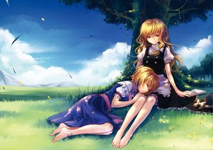 Post 70642