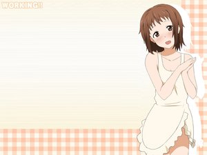 Post 80719
