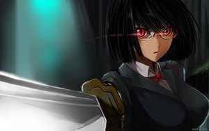 Post 91726
