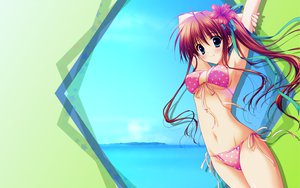 Post 54721