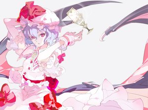 Post 93828