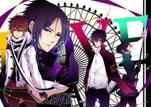 Post 95127