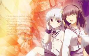 Post 82604