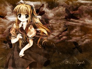 Post 32421