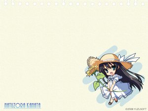 Post 35304