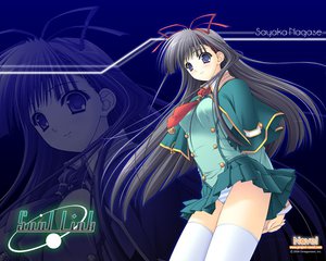 Post 22842