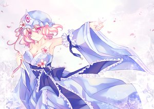Post 69912