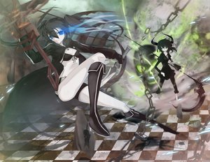 Post 69107