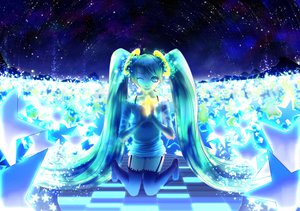 Post 72610