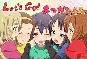 Post 66249