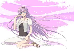 Post 75708