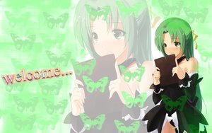 Post 25720