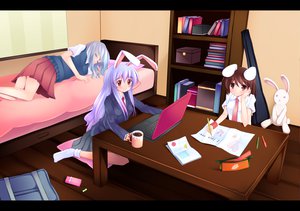 Post 92423