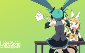 Post 39672