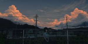 Post 343506