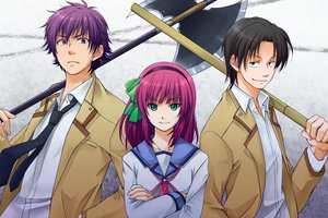 Post 76306