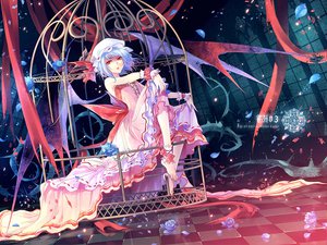 Post 82051