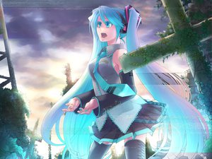 Post 94924