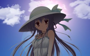 Post 68486