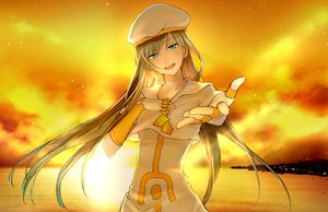 Post 96823