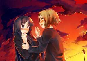 Post 52596