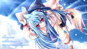 Post 80853
