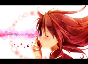 Post 98651
